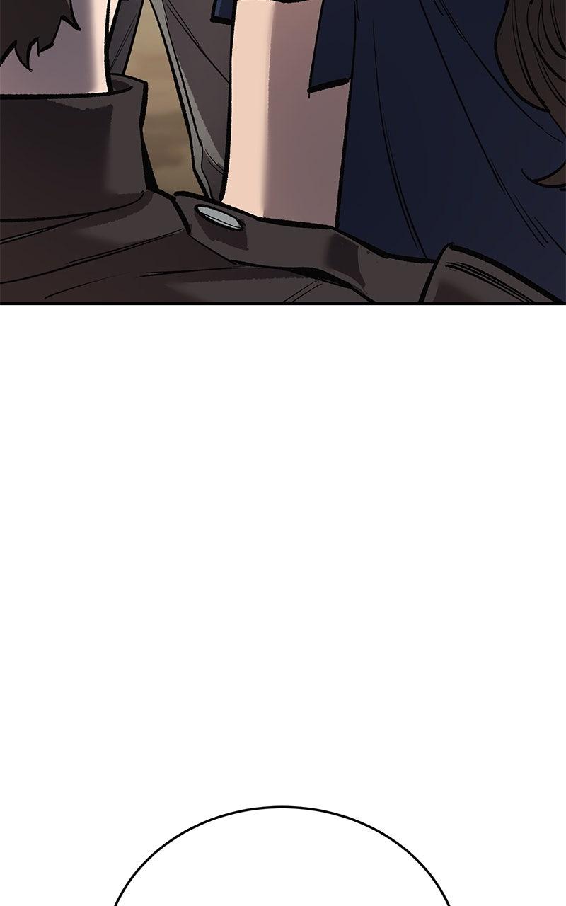 Limit Breaker Chap 176 - Next Chap 177