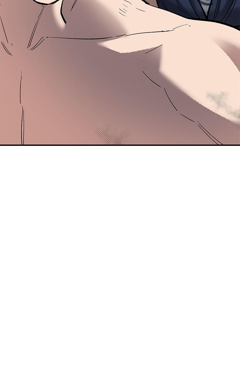 Limit Breaker Chap 176 - Next Chap 177