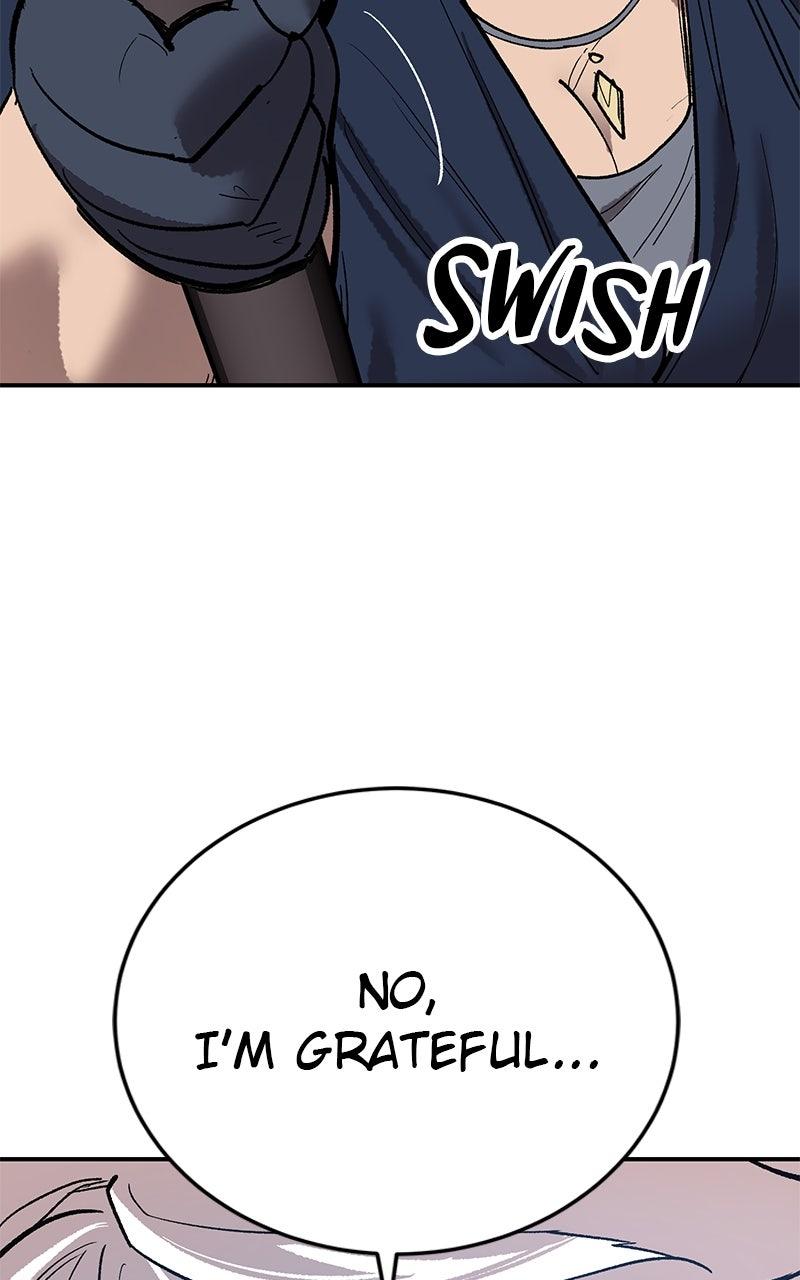 Limit Breaker Chap 176 - Next Chap 177