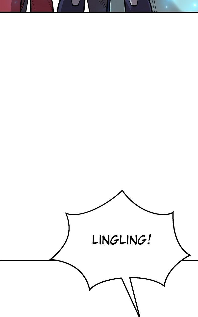 Limit Breaker Chap 176 - Next Chap 177