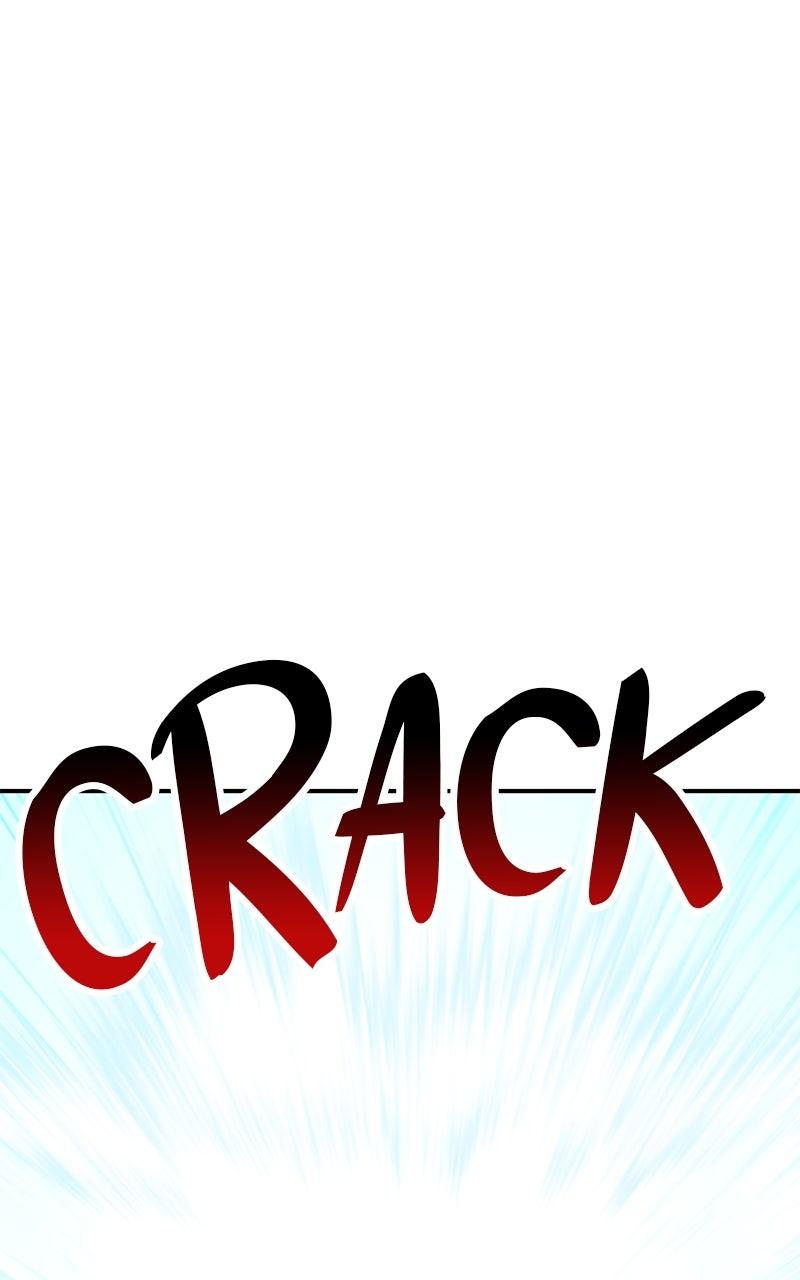 Limit Breaker Chap 176 - Next Chap 177