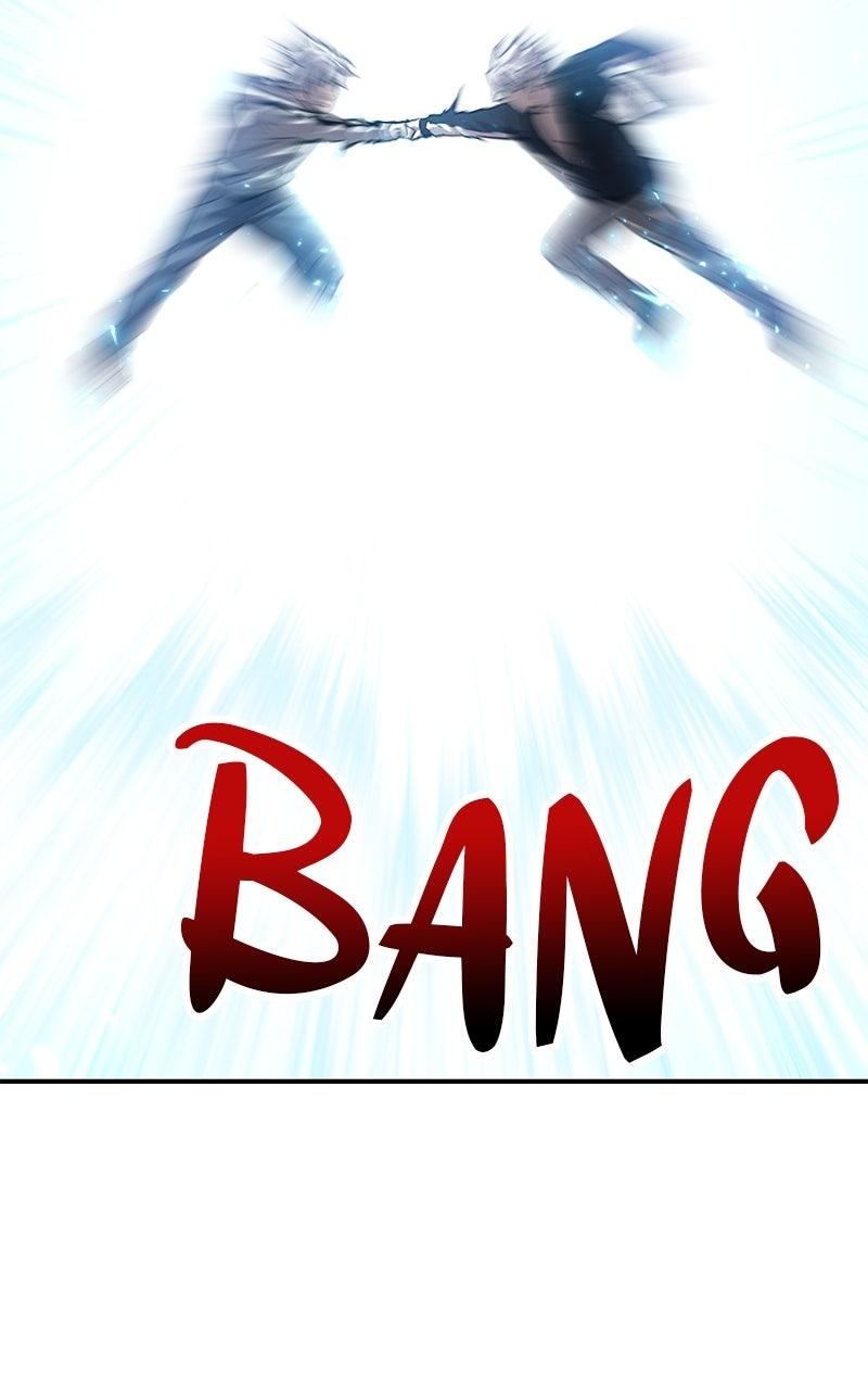 Limit Breaker Chap 176 - Next Chap 177