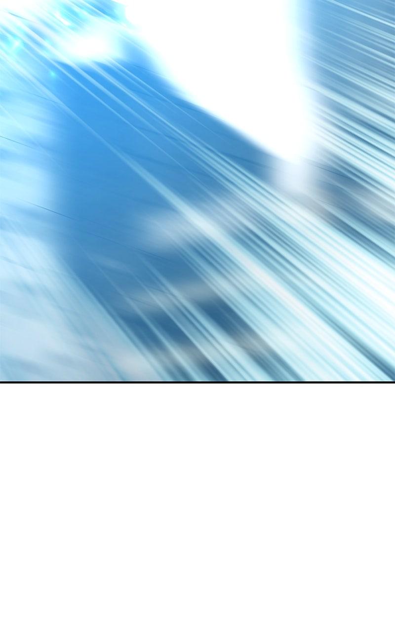 Limit Breaker Chap 176 - Next Chap 177