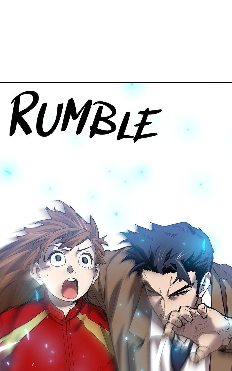 Limit Breaker Chap 176 - Next Chap 177