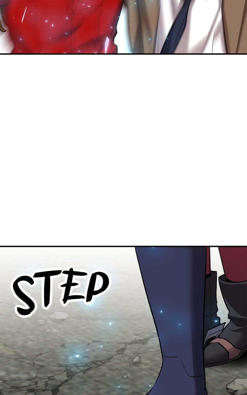 Limit Breaker Chap 176 - Next Chap 177