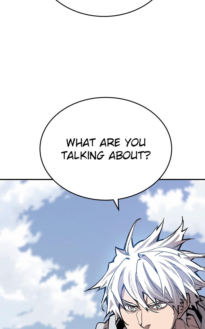 Limit Breaker Chap 176 - Next Chap 177