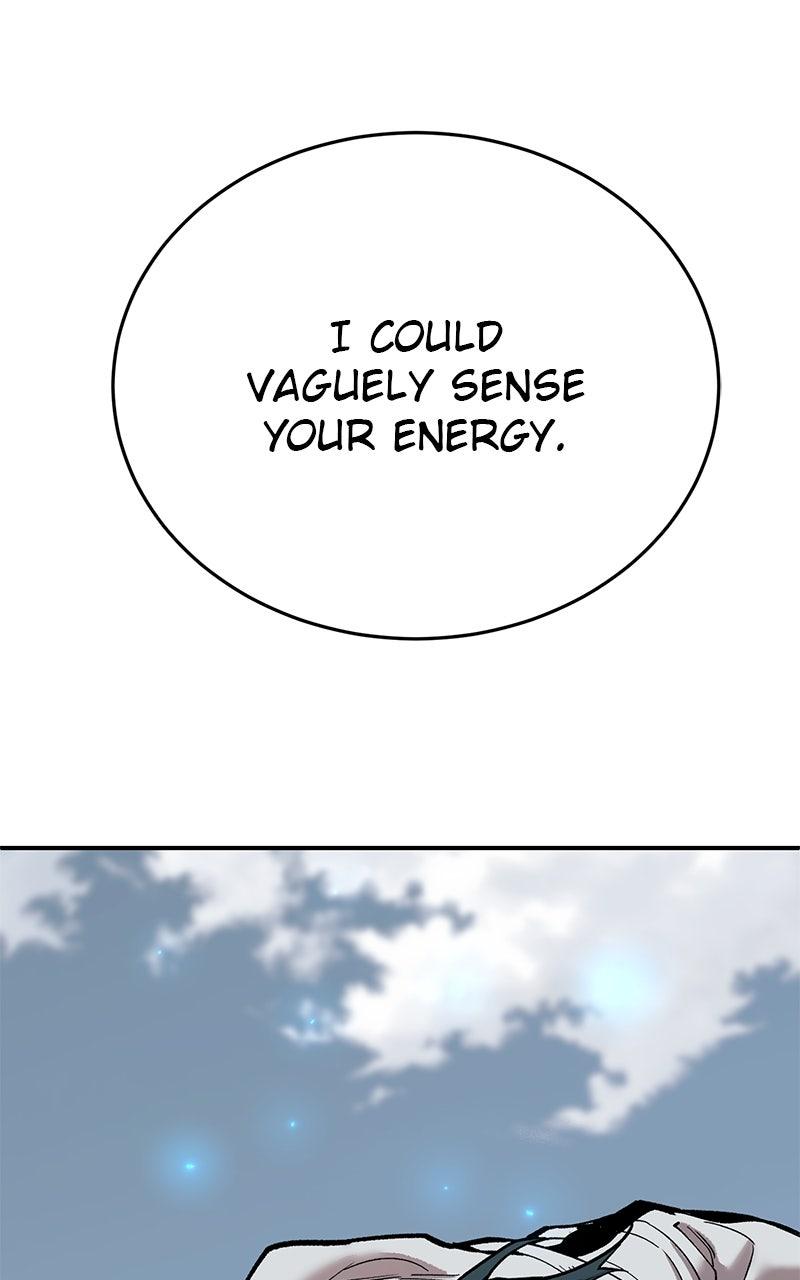 Limit Breaker Chap 176 - Next Chap 177