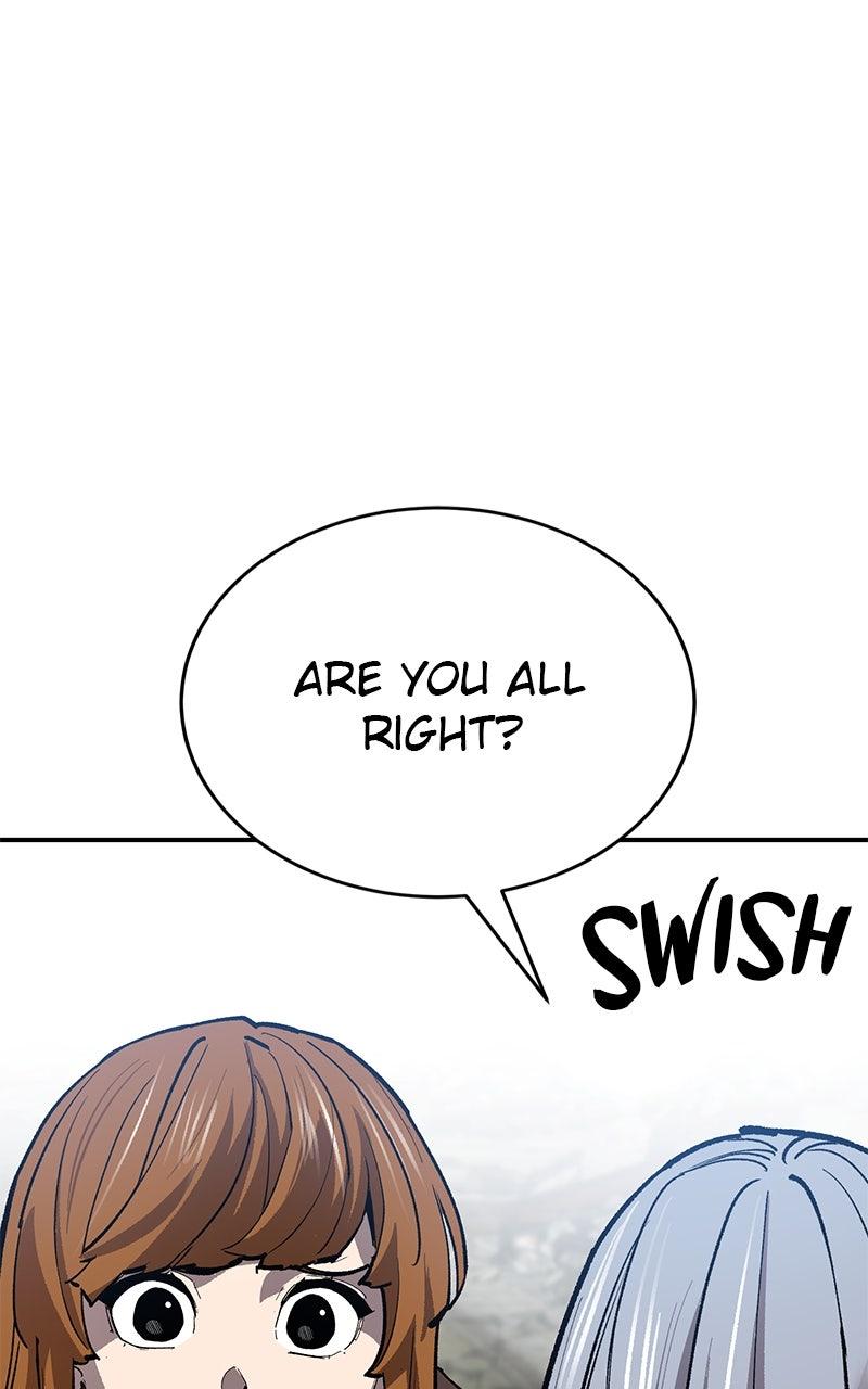 Limit Breaker Chap 176 - Next Chap 177