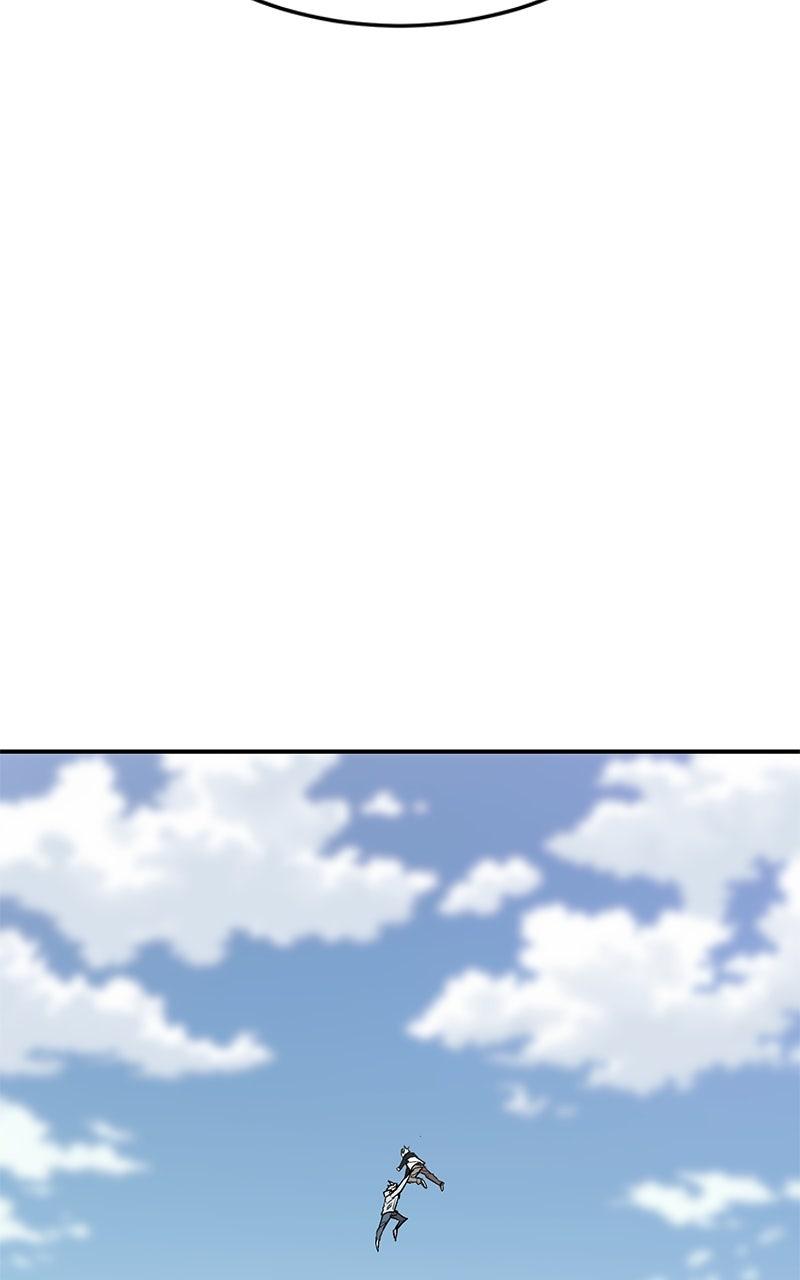 Limit Breaker Chap 176 - Next Chap 177