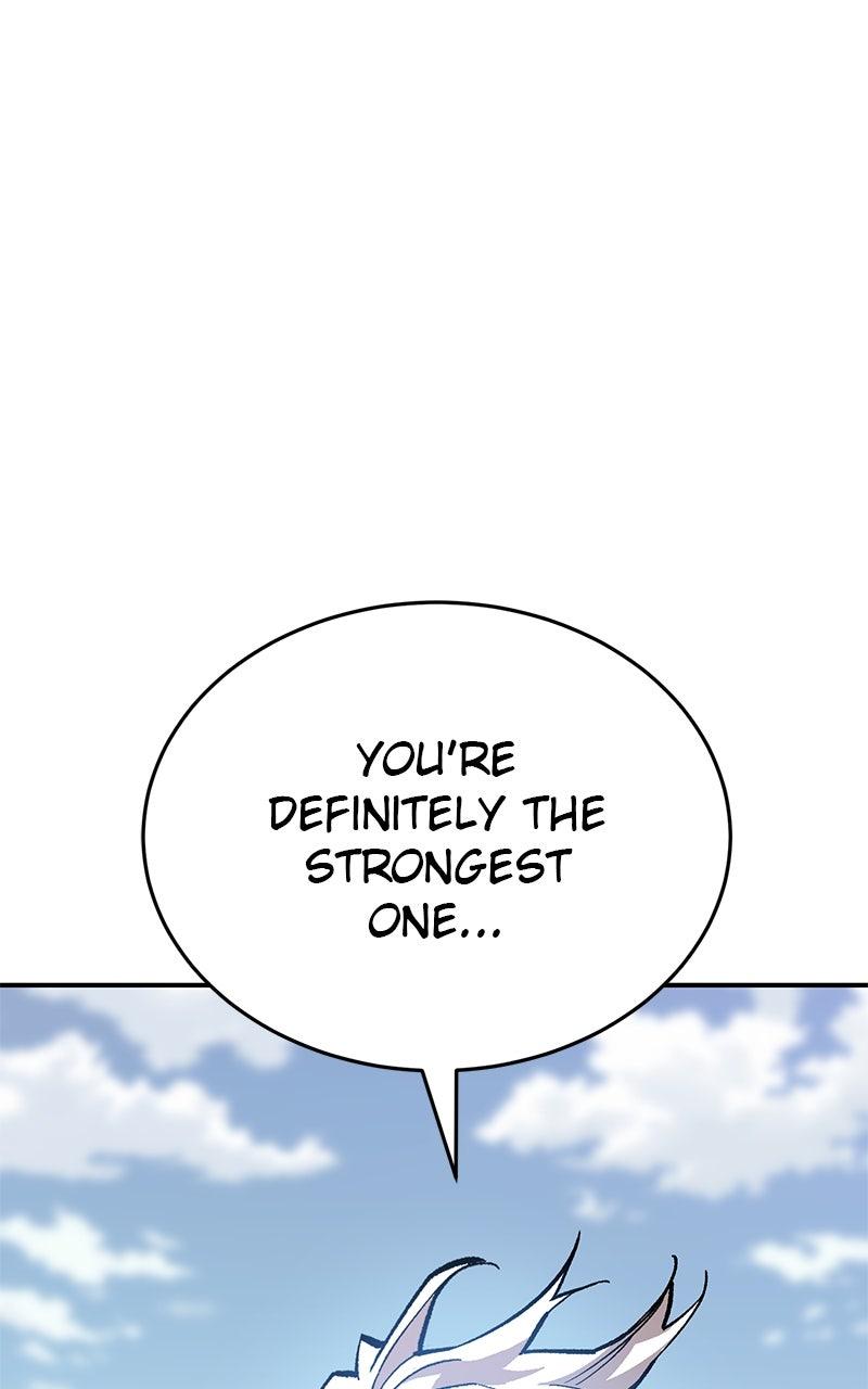 Limit Breaker Chap 176 - Next Chap 177
