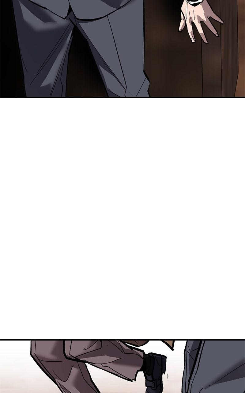 Limit Breaker Chap 178 - Next Chap 179