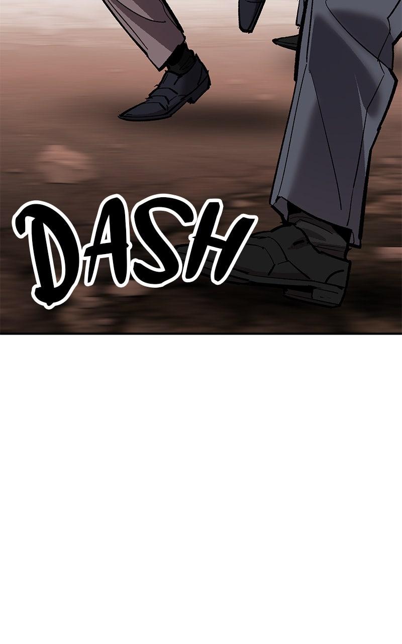 Limit Breaker Chap 178 - Next Chap 179