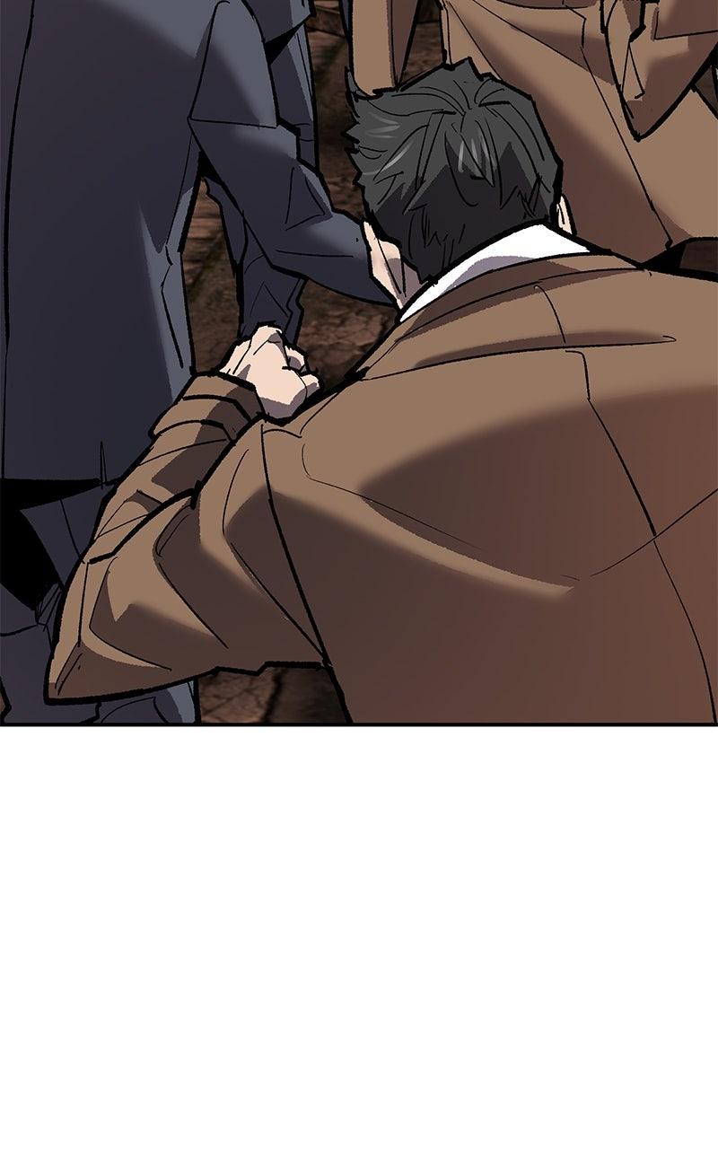 Limit Breaker Chap 178 - Next Chap 179