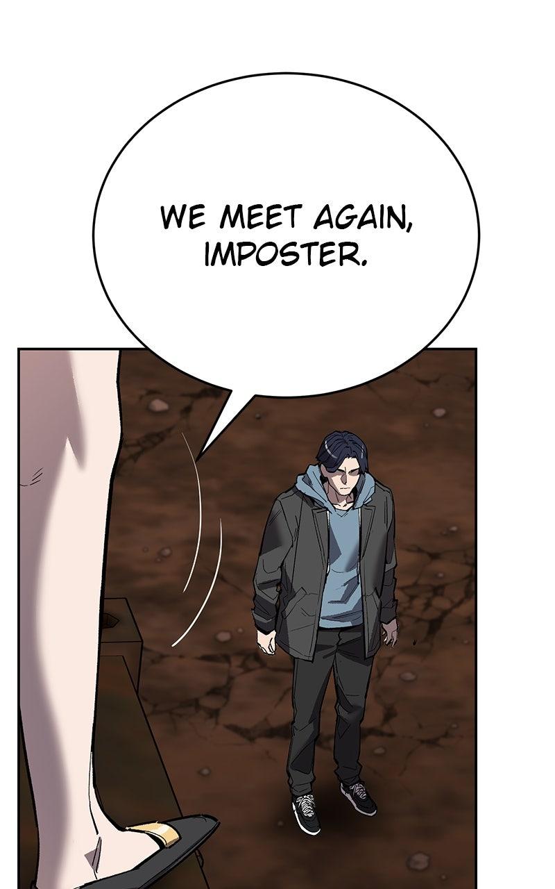 Limit Breaker Chap 178 - Next Chap 179