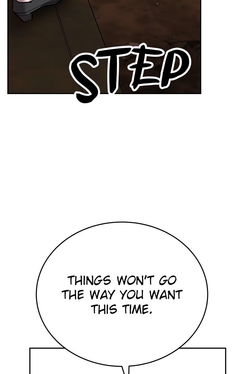 Limit Breaker Chap 178 - Next Chap 179