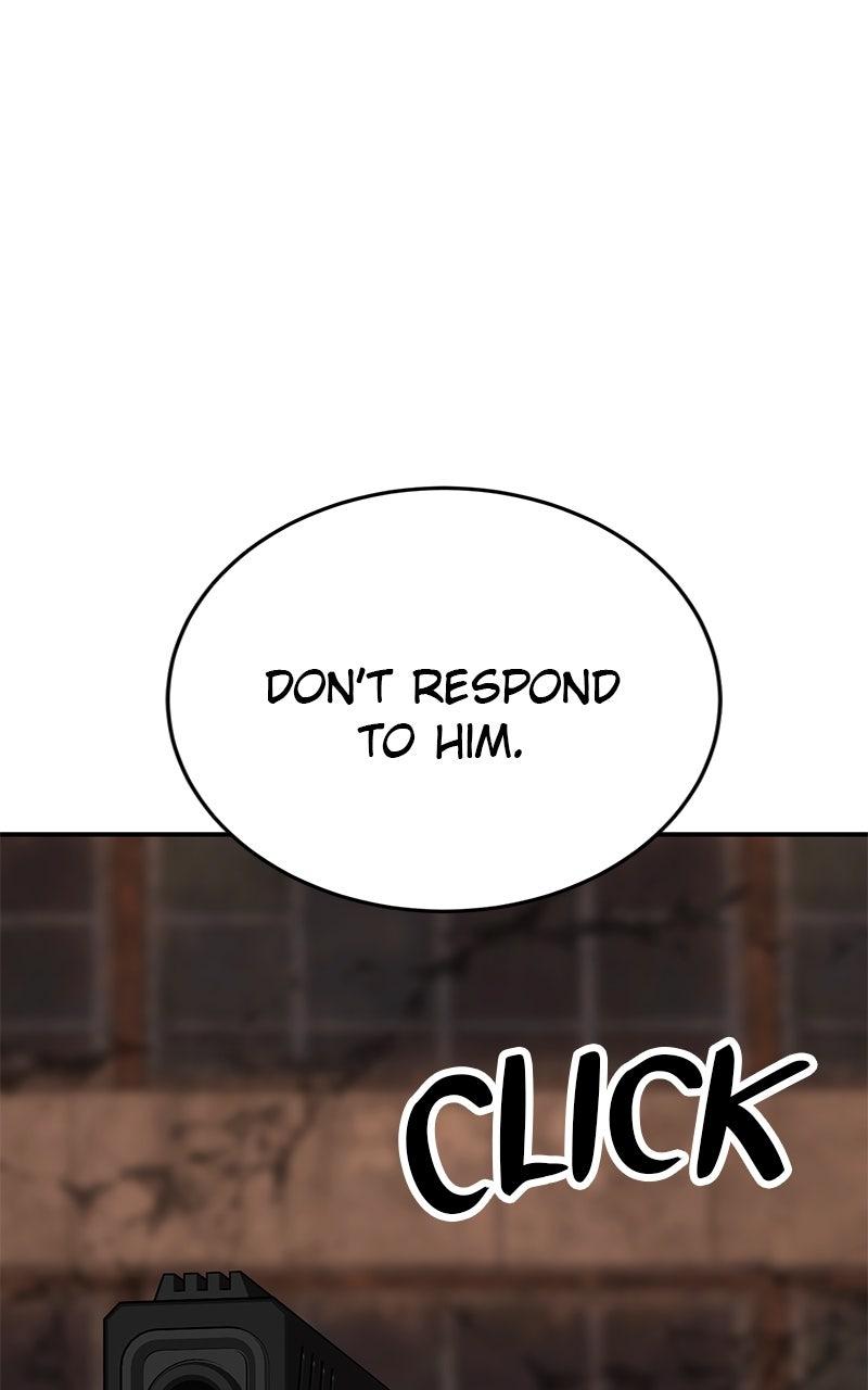 Limit Breaker Chap 178 - Next Chap 179