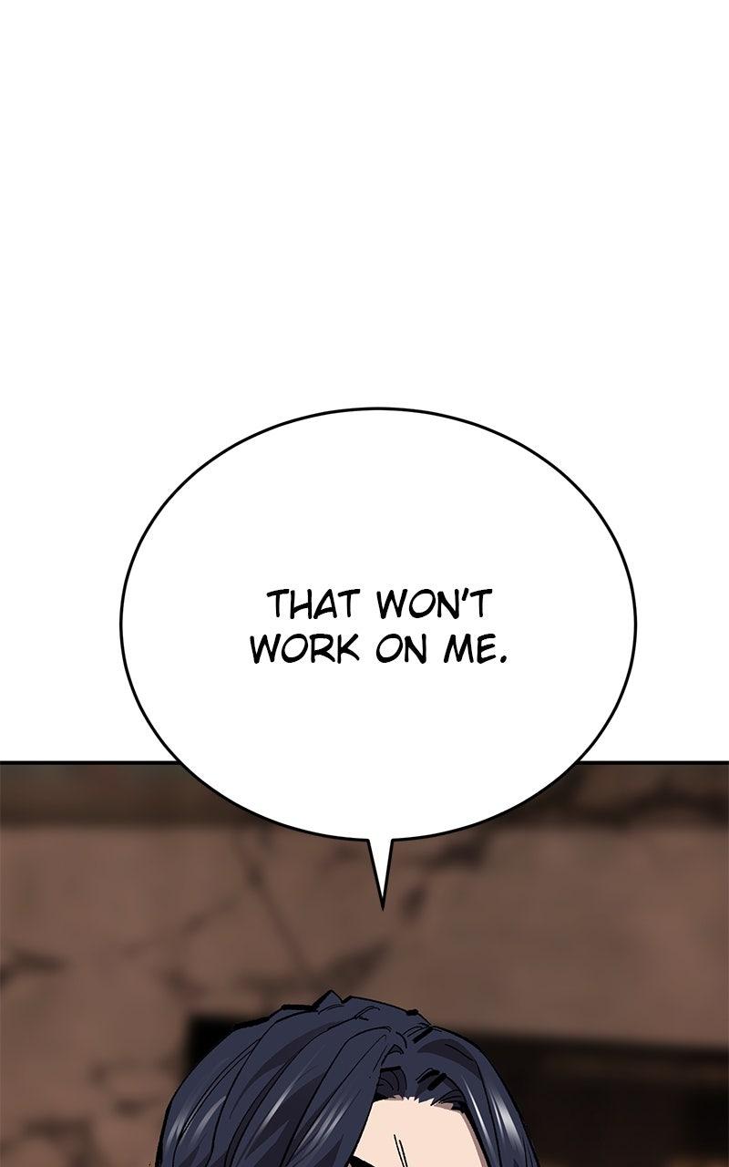 Limit Breaker Chap 178 - Next Chap 179