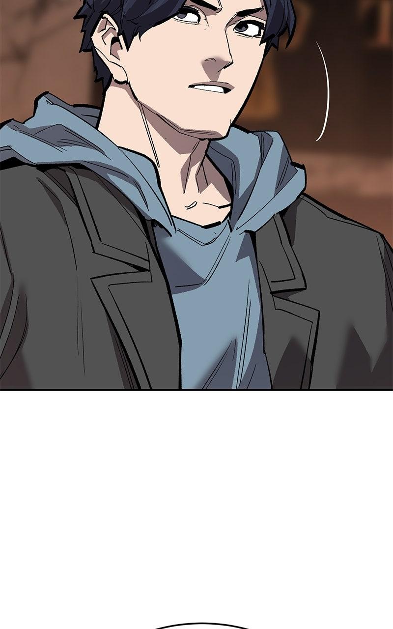 Limit Breaker Chap 178 - Next Chap 179
