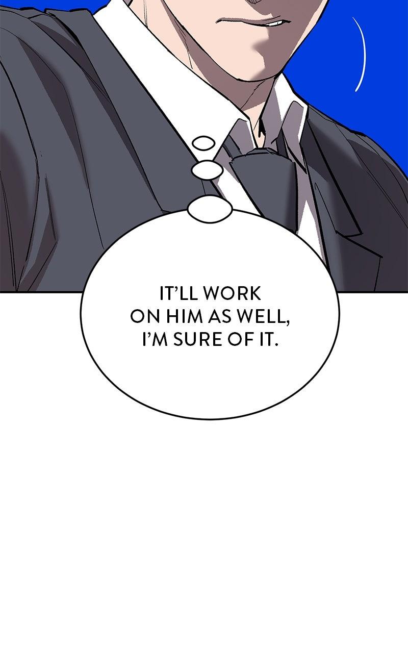 Limit Breaker Chap 178 - Next Chap 179