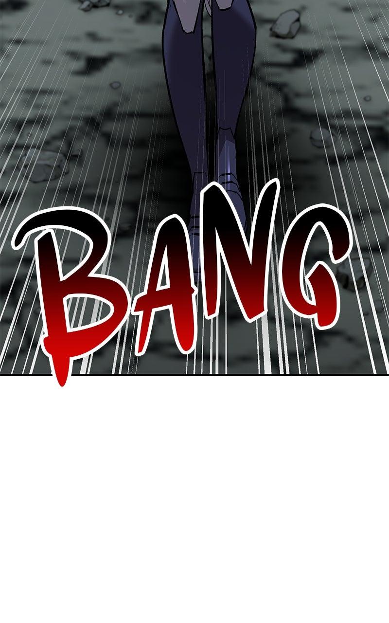 Limit Breaker Chap 178 - Next Chap 179