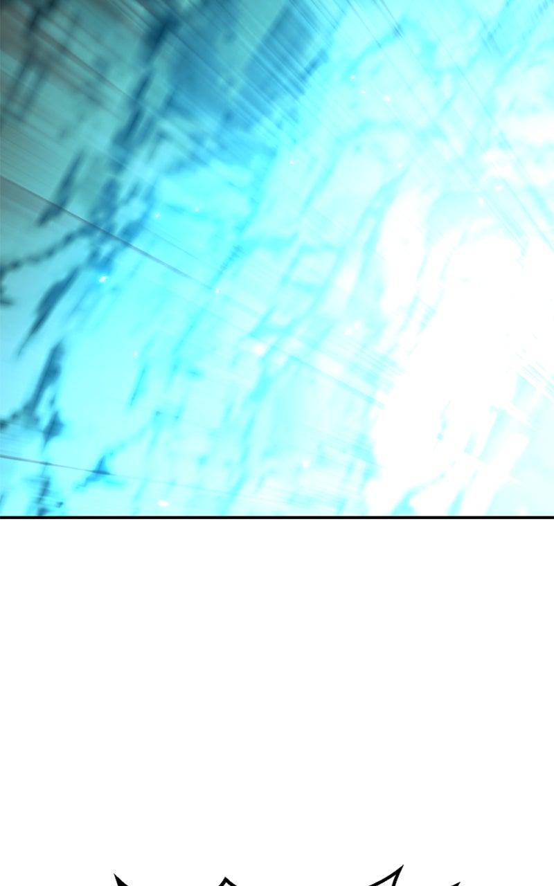 Limit Breaker Chap 178 - Next Chap 179