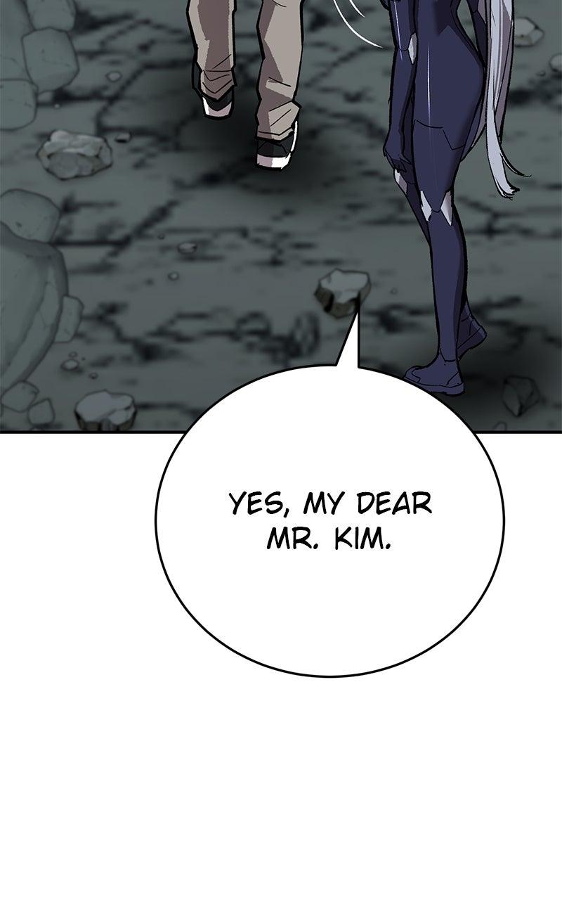 Limit Breaker Chap 178 - Next Chap 179