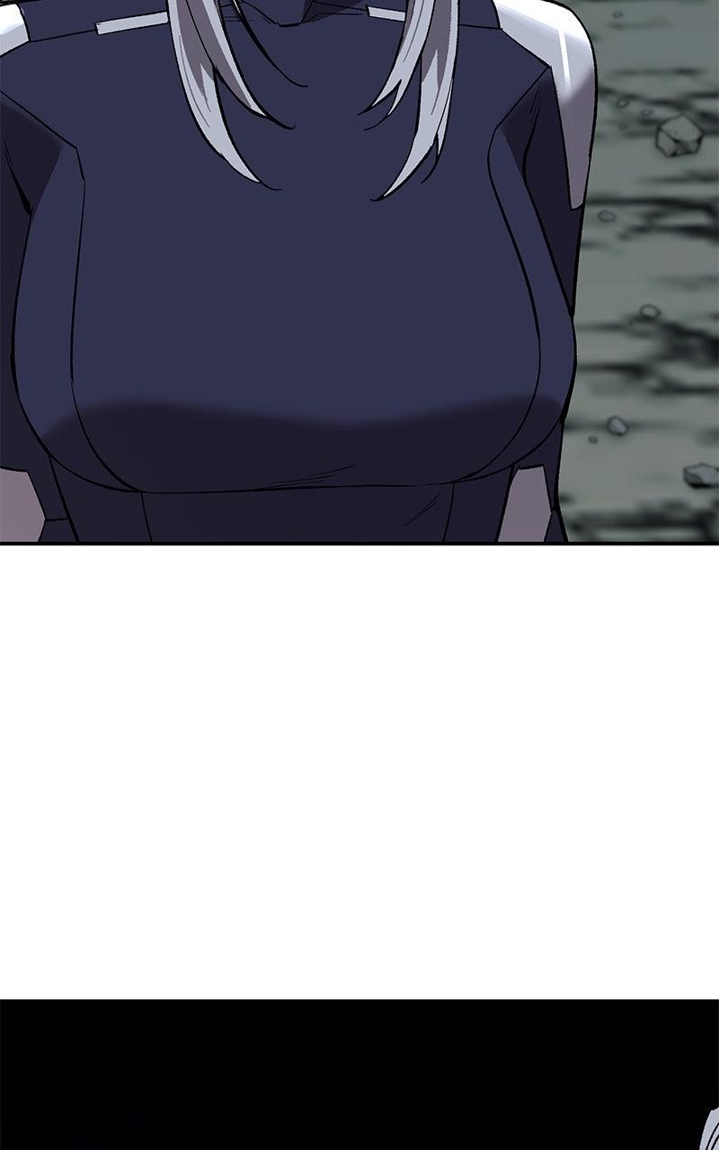 Limit Breaker Chap 178 - Next Chap 179