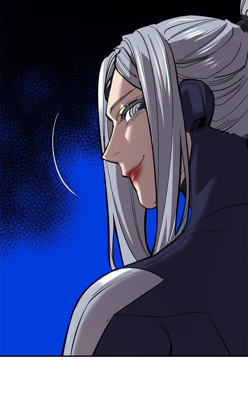 Limit Breaker Chap 178 - Next Chap 179