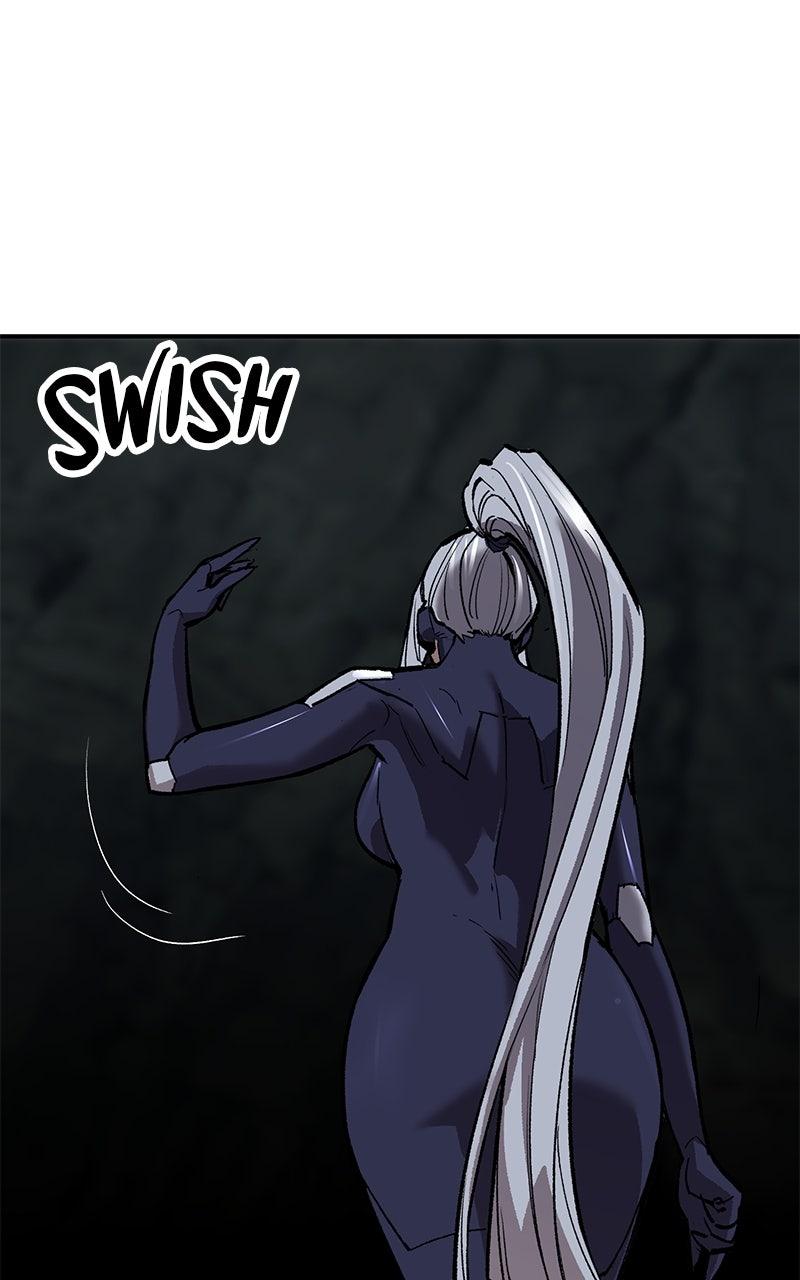 Limit Breaker Chap 178 - Next Chap 179