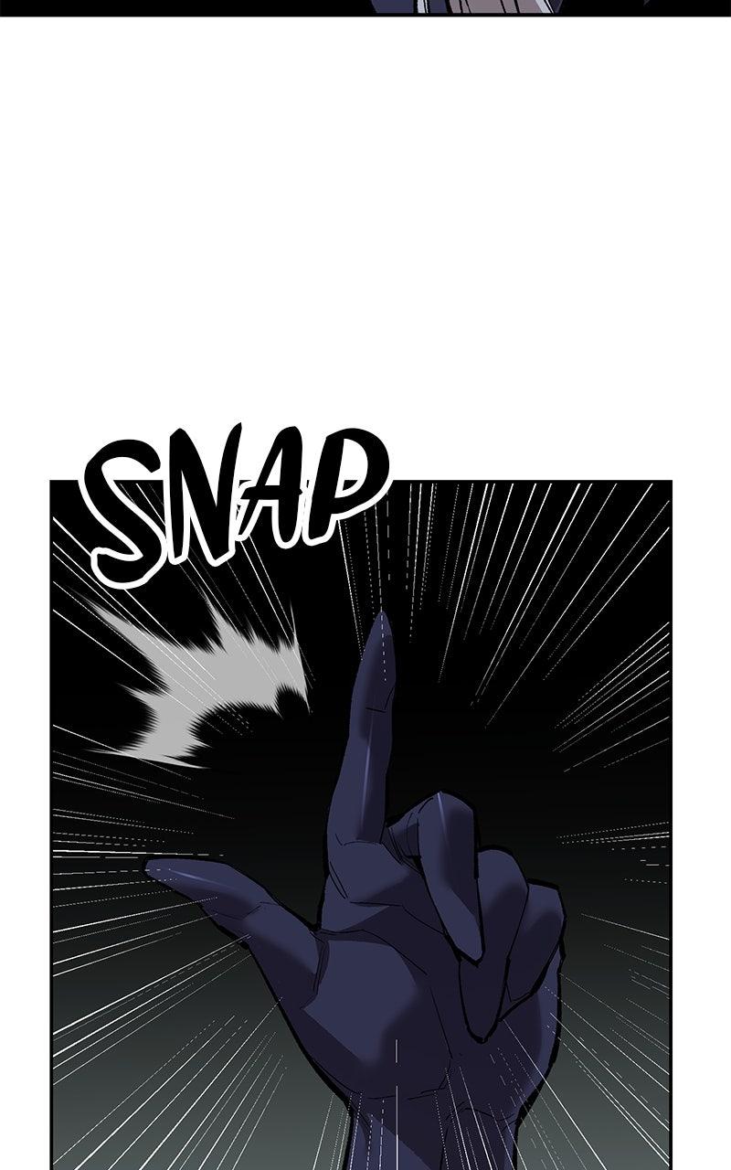 Limit Breaker Chap 178 - Next Chap 179