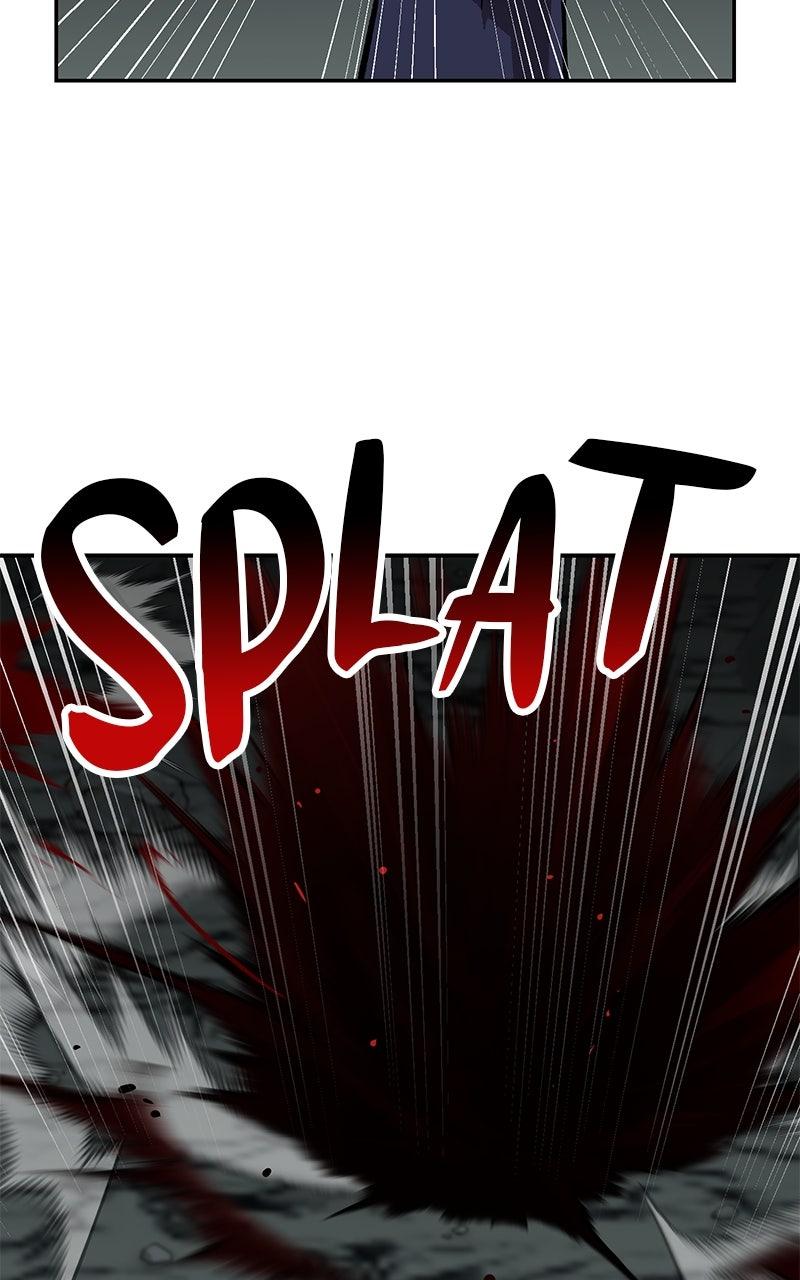 Limit Breaker Chap 178 - Next Chap 179