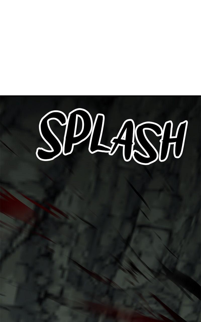 Limit Breaker Chap 178 - Next Chap 179
