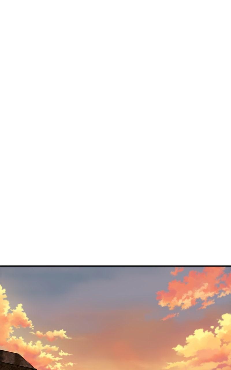Limit Breaker Chap 178 - Next Chap 179