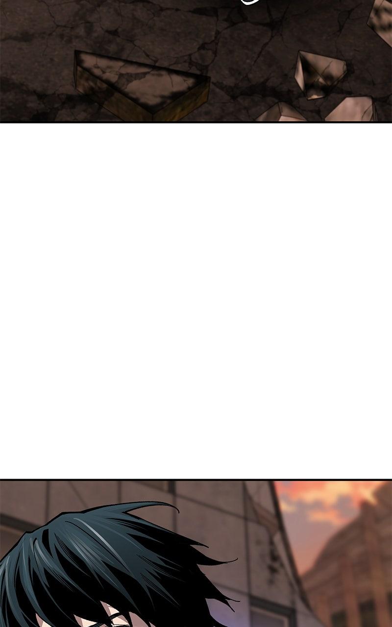 Limit Breaker Chap 178 - Next Chap 179