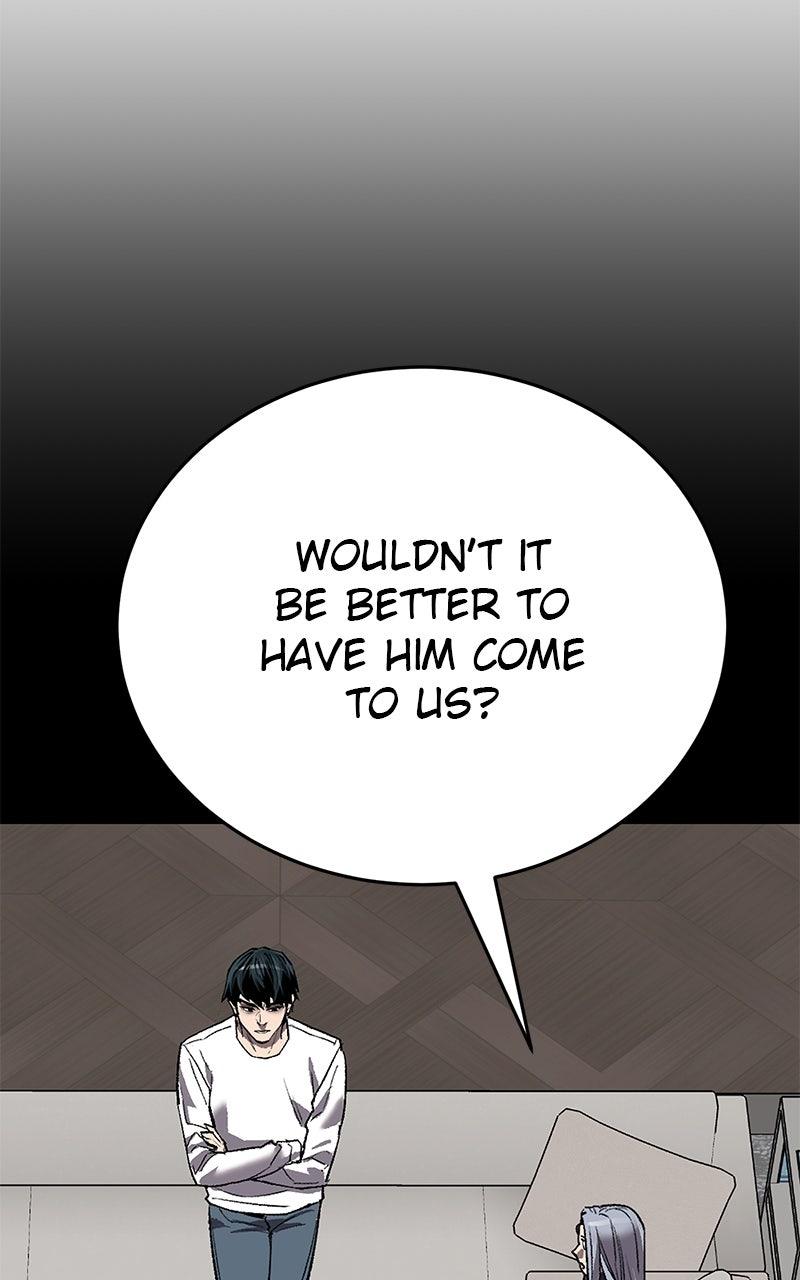 Limit Breaker Chap 178 - Next Chap 179