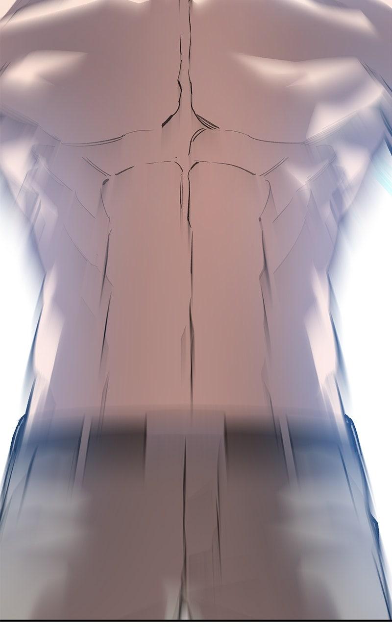 Limit Breaker Chap 178 - Next Chap 179
