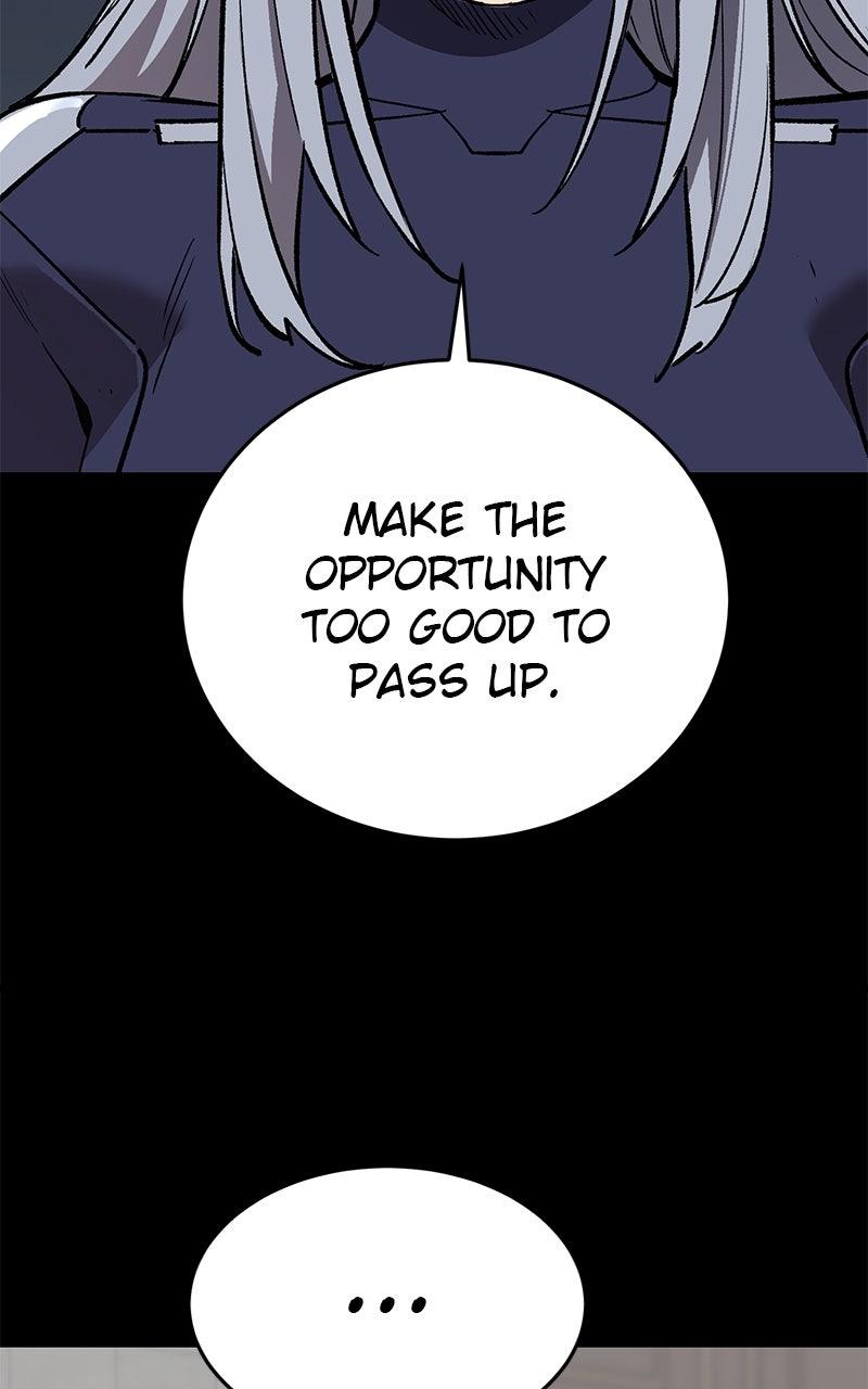 Limit Breaker Chap 178 - Next Chap 179