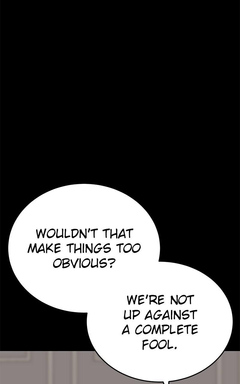 Limit Breaker Chap 178 - Next Chap 179