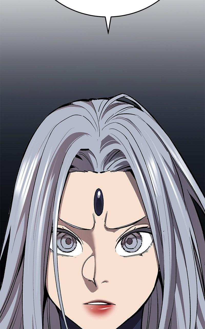 Limit Breaker Chap 178 - Next Chap 179