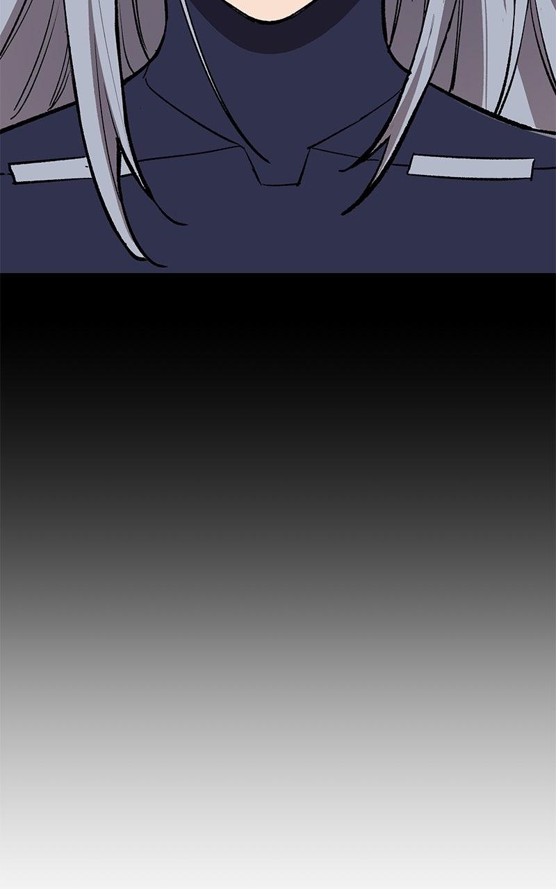 Limit Breaker Chap 178 - Next Chap 179