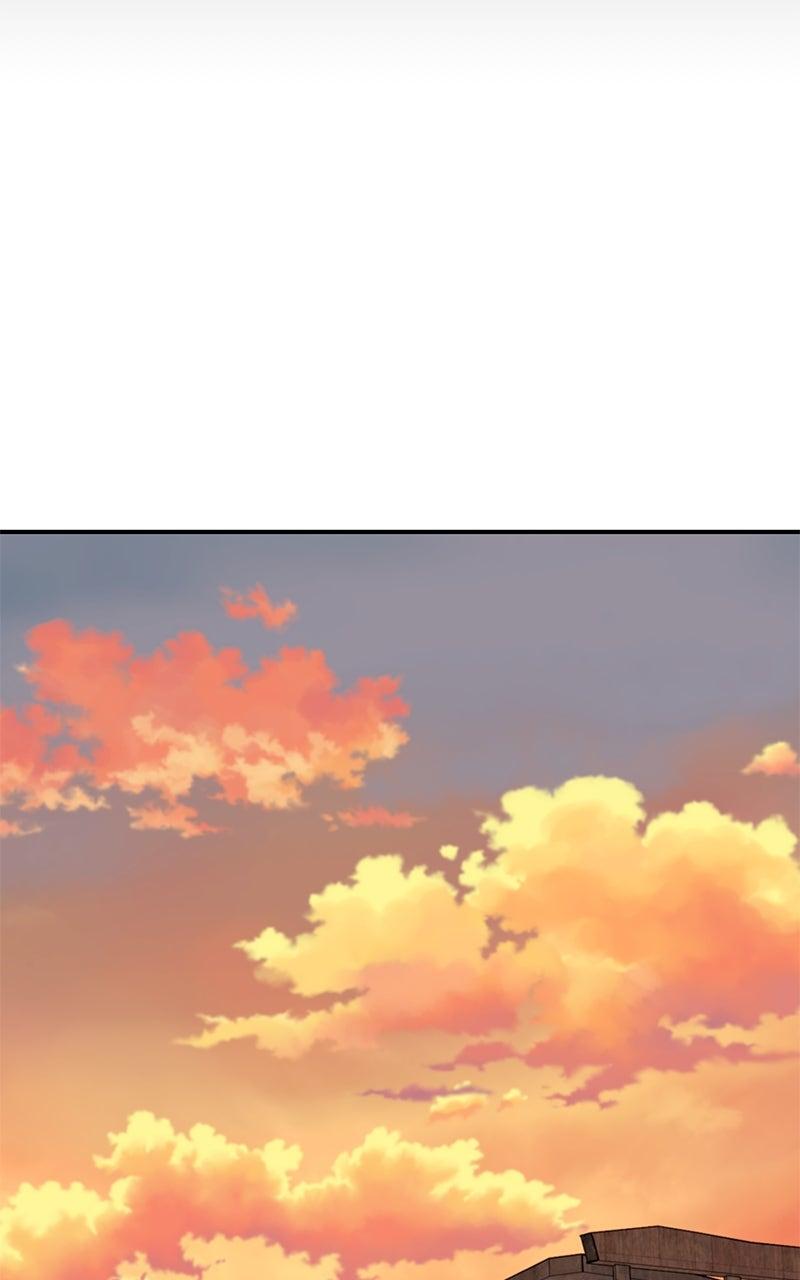 Limit Breaker Chap 178 - Next Chap 179