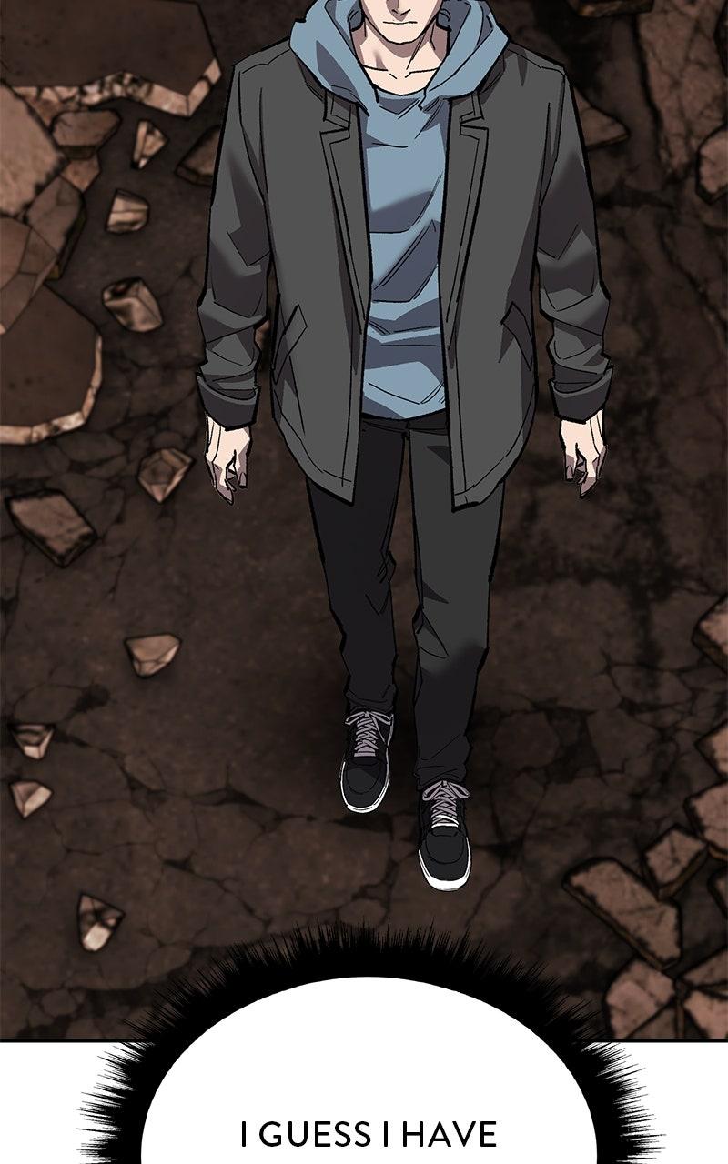 Limit Breaker Chap 178 - Next Chap 179