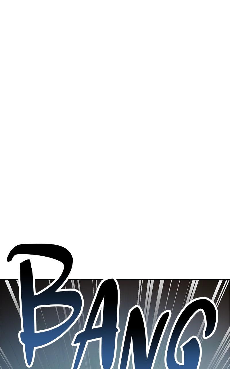Limit Breaker Chap 178 - Next Chap 179