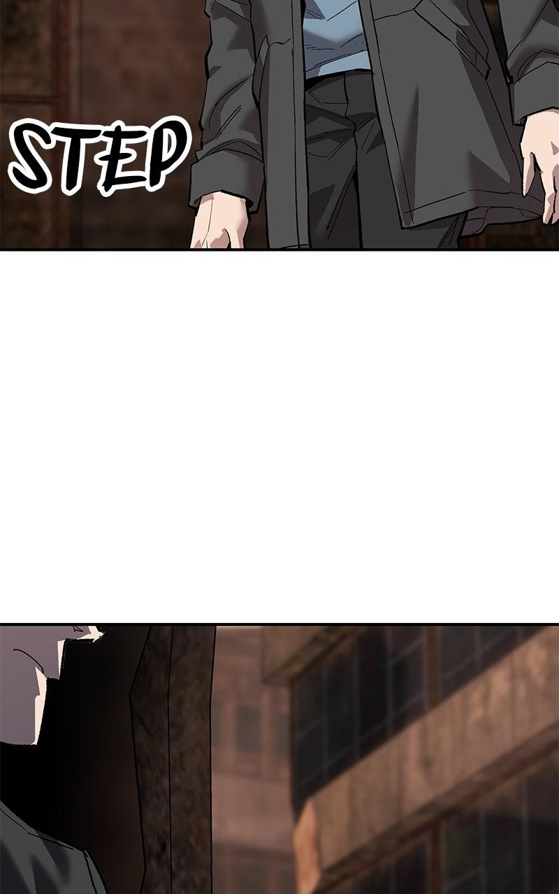 Limit Breaker Chap 178 - Next Chap 179