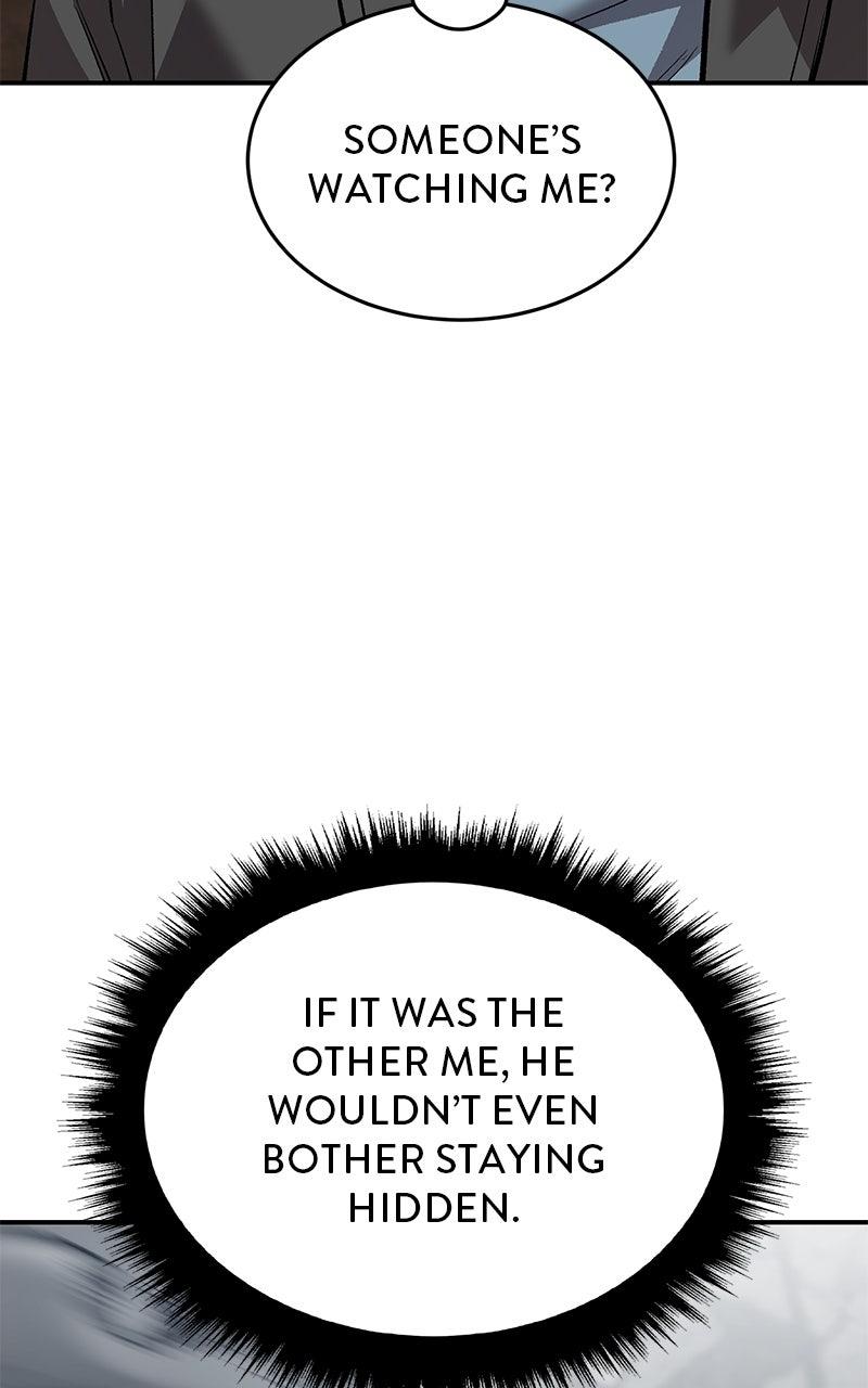 Limit Breaker Chap 178 - Next Chap 179