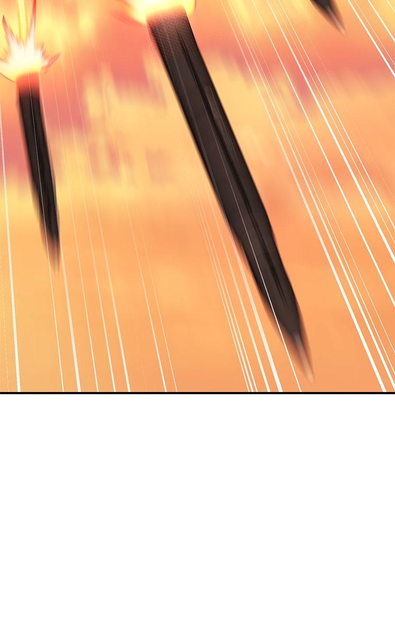 Limit Breaker Chap 178 - Next Chap 179