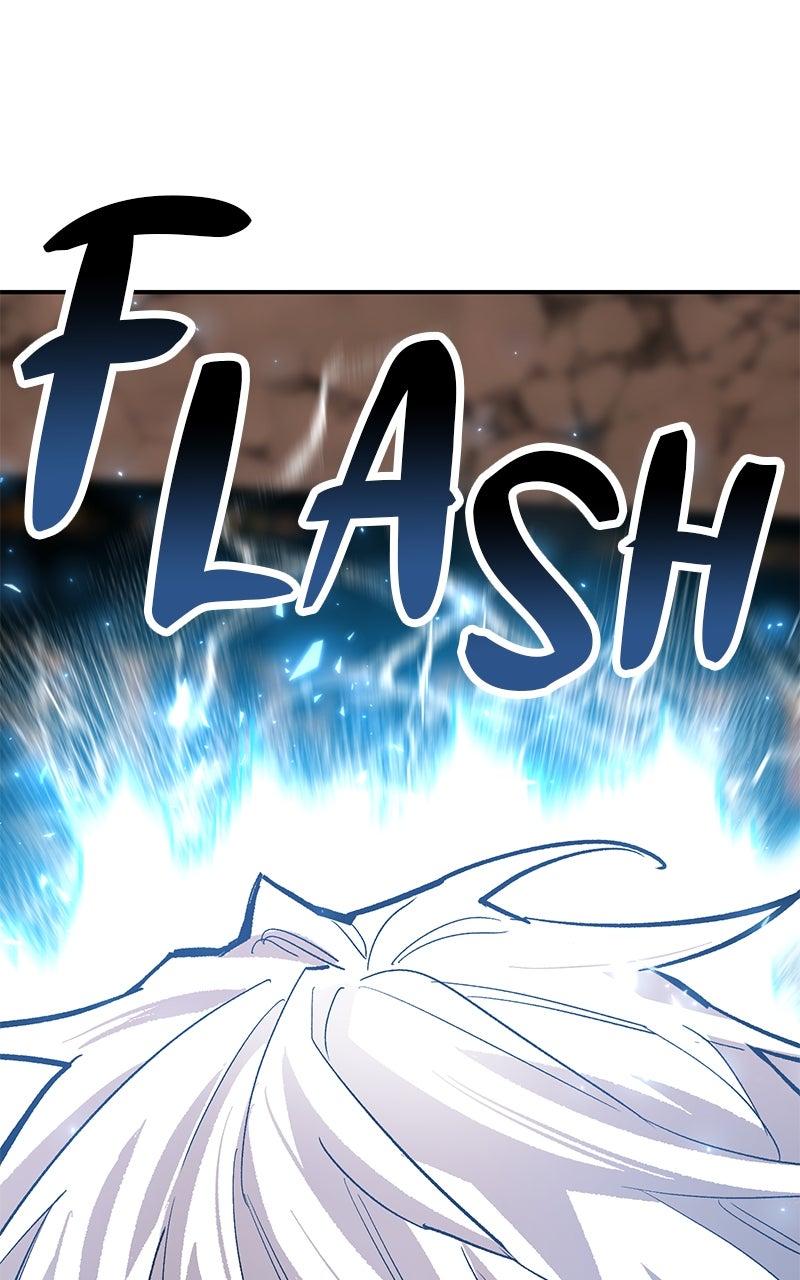 Limit Breaker Chap 178 - Next Chap 179