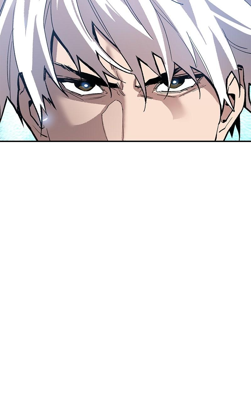 Limit Breaker Chap 178 - Next Chap 179