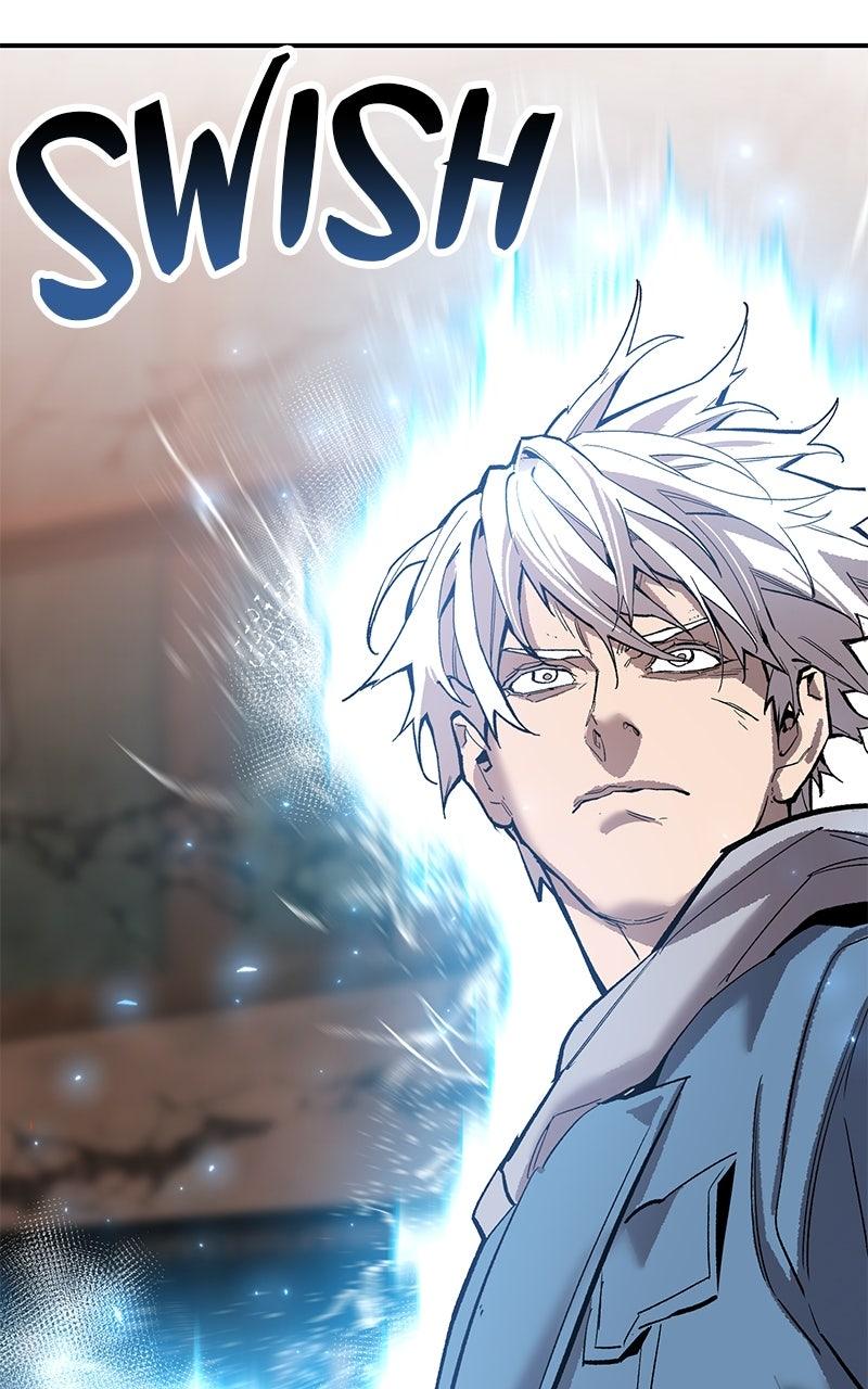 Limit Breaker Chap 178 - Next Chap 179