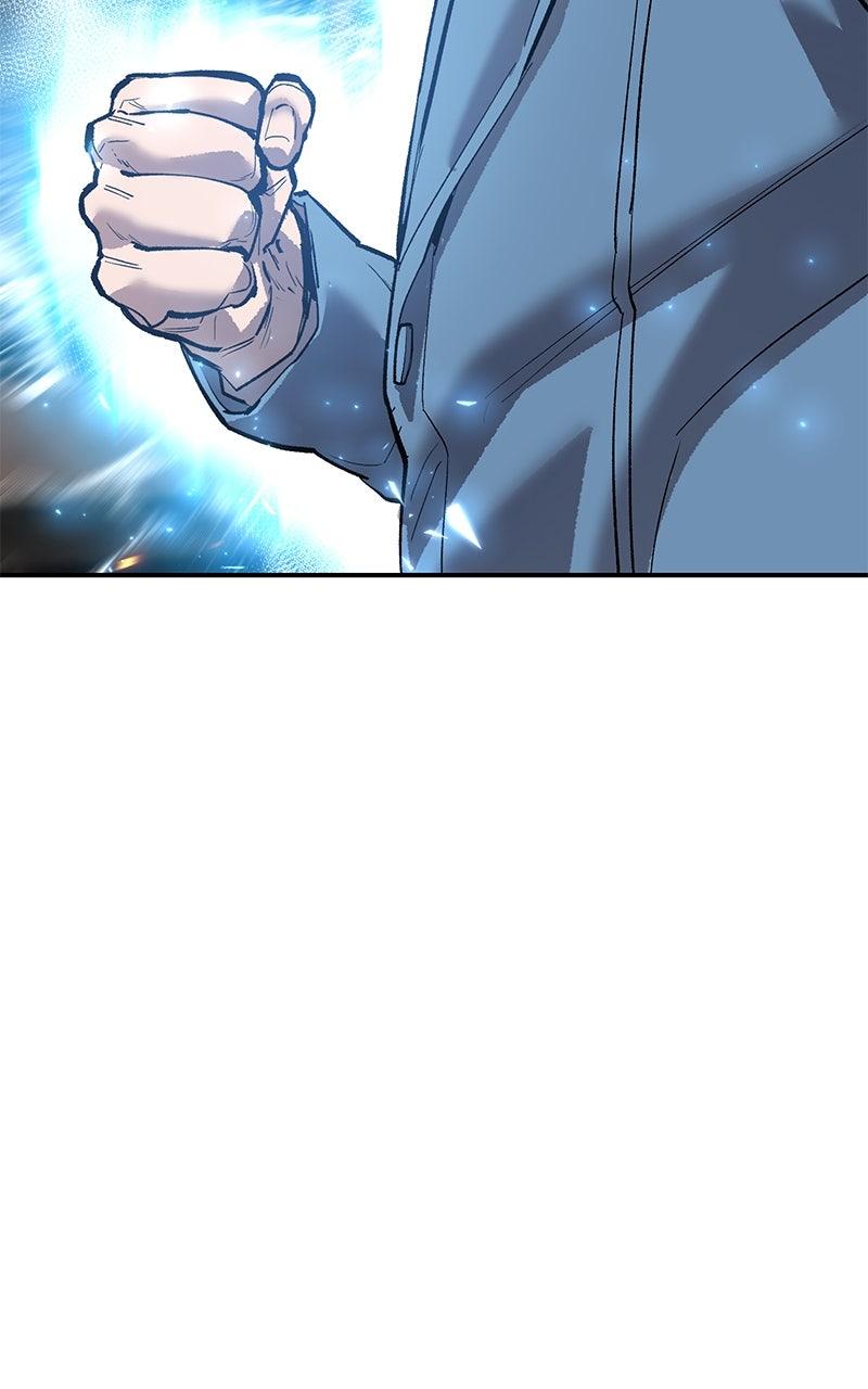 Limit Breaker Chap 178 - Next Chap 179